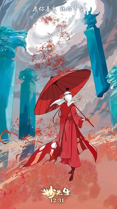 职长证哪里可以做假的